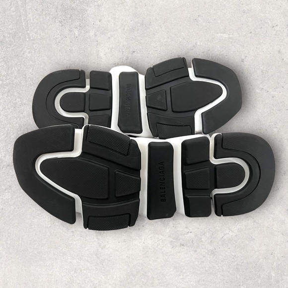 **Sold** Balenciaga Speed Trainer 2.0 LT - Picture 9 of 13